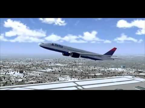 flight simulator software reviews