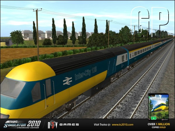 microsoft train simulator engineer handbook