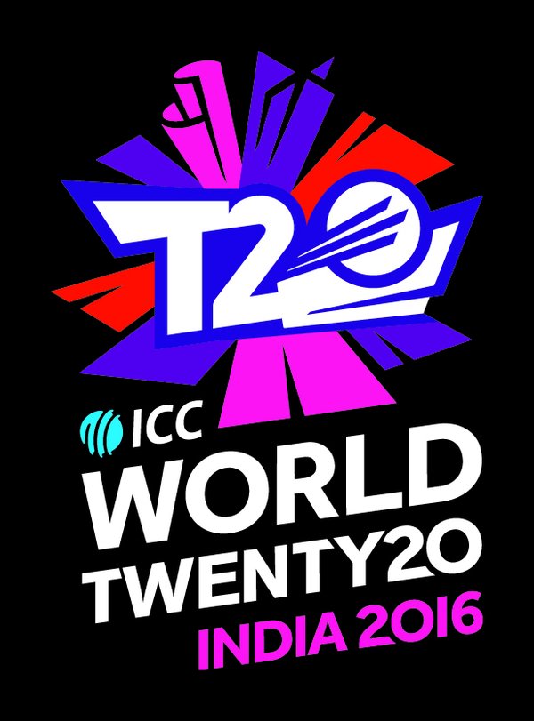 t20 world cups